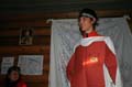 FinnFoto_220284
